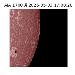 saia - 2026-05-03T17:00:28.723000