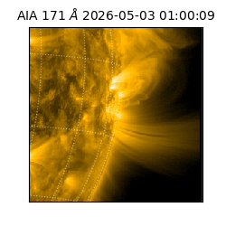 saia - 2026-05-03T01:00:09.349000