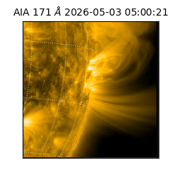 saia - 2026-05-03T05:00:21.349000