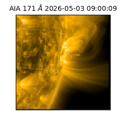 saia - 2026-05-03T09:00:09.348000