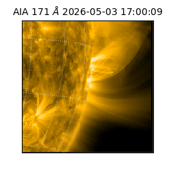saia - 2026-05-03T17:00:09.348000