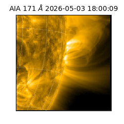 saia - 2026-05-03T18:00:09.348000