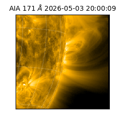 saia - 2026-05-03T20:00:09.348000