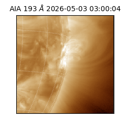 saia - 2026-05-03T03:00:04.842000