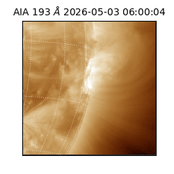 saia - 2026-05-03T06:00:04.842000