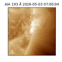 saia - 2026-05-03T07:00:04.842000