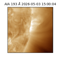 saia - 2026-05-03T15:00:04.842000