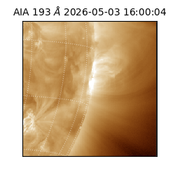 saia - 2026-05-03T16:00:04.842000