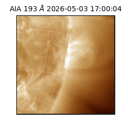 saia - 2026-05-03T17:00:04.842000