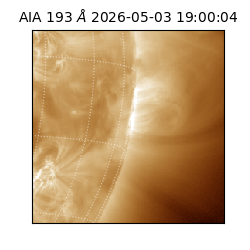 saia - 2026-05-03T19:00:04.842000