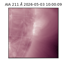 saia - 2026-05-03T10:00:09.624000
