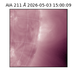 saia - 2026-05-03T15:00:09.624000