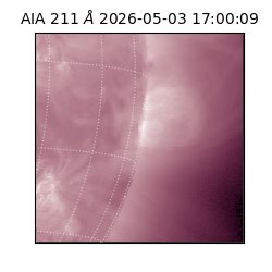 saia - 2026-05-03T17:00:09.624000