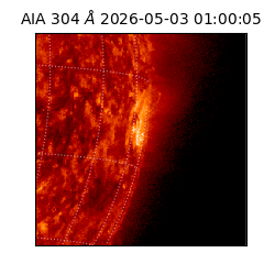 saia - 2026-05-03T01:00:05.129000