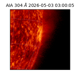 saia - 2026-05-03T03:00:05.128000