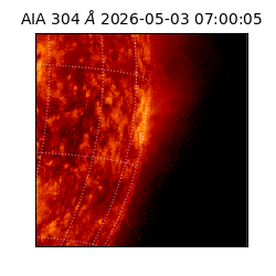 saia - 2026-05-03T07:00:05.129000