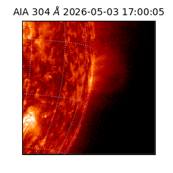 saia - 2026-05-03T17:00:05.129000