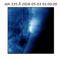 saia - 2026-05-03T02:00:00.631000