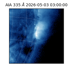 saia - 2026-05-03T03:00:00.631000