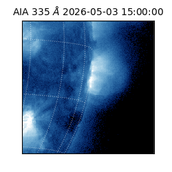 saia - 2026-05-03T15:00:00.623000