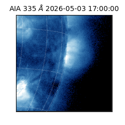 saia - 2026-05-03T17:00:00.620000