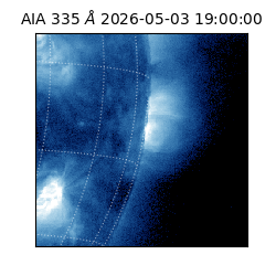 saia - 2026-05-03T19:00:00.621000