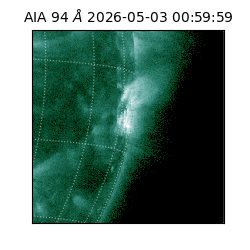 saia - 2026-05-03T00:59:59.120000