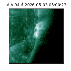 saia - 2026-05-03T05:00:23.120000
