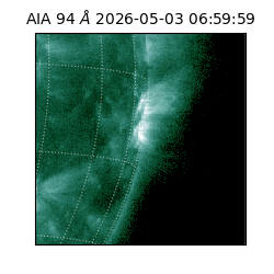 saia - 2026-05-03T06:59:59.120000