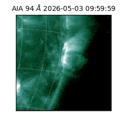 saia - 2026-05-03T09:59:59.120000
