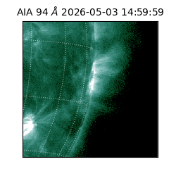 saia - 2026-05-03T14:59:59.120000