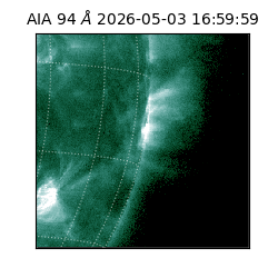 saia - 2026-05-03T16:59:59.120000