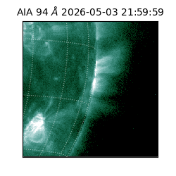 saia - 2026-05-03T21:59:59.120000