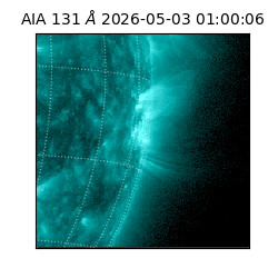 saia - 2026-05-03T01:00:06.620000