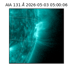 saia - 2026-05-03T05:00:06.623000