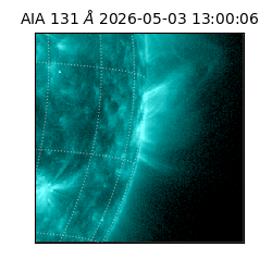 saia - 2026-05-03T13:00:06.620000