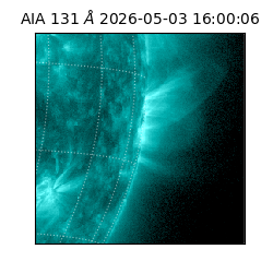 saia - 2026-05-03T16:00:06.620000