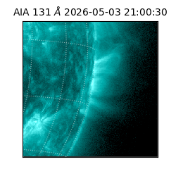 saia - 2026-05-03T21:00:30.635000