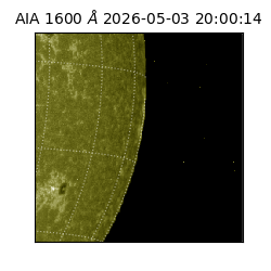 saia - 2026-05-03T20:00:14.135000