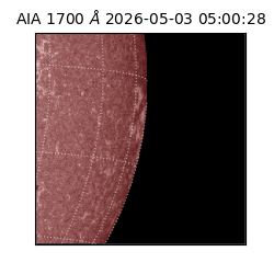 saia - 2026-05-03T05:00:28.719000