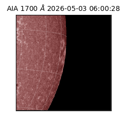 saia - 2026-05-03T06:00:28.722000