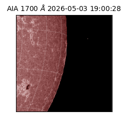 saia - 2026-05-03T19:00:28.717000