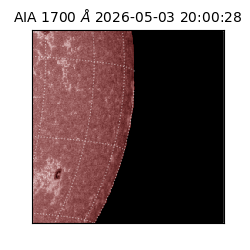 saia - 2026-05-03T20:00:28.716000