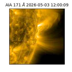 saia - 2026-05-03T12:00:09.348000