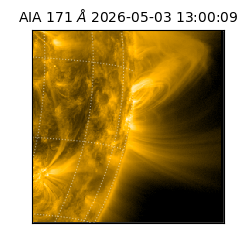saia - 2026-05-03T13:00:09.349000