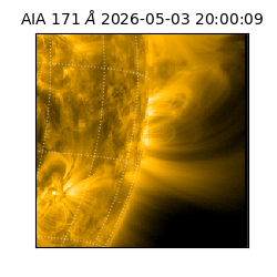 saia - 2026-05-03T20:00:09.348000