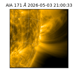 saia - 2026-05-03T21:00:33.348000