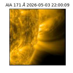 saia - 2026-05-03T22:00:09.348000