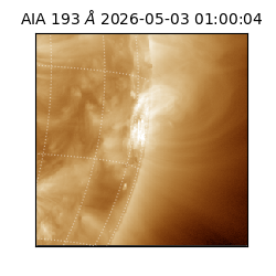 saia - 2026-05-03T01:00:04.842000