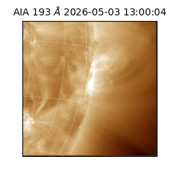 saia - 2026-05-03T13:00:04.842000